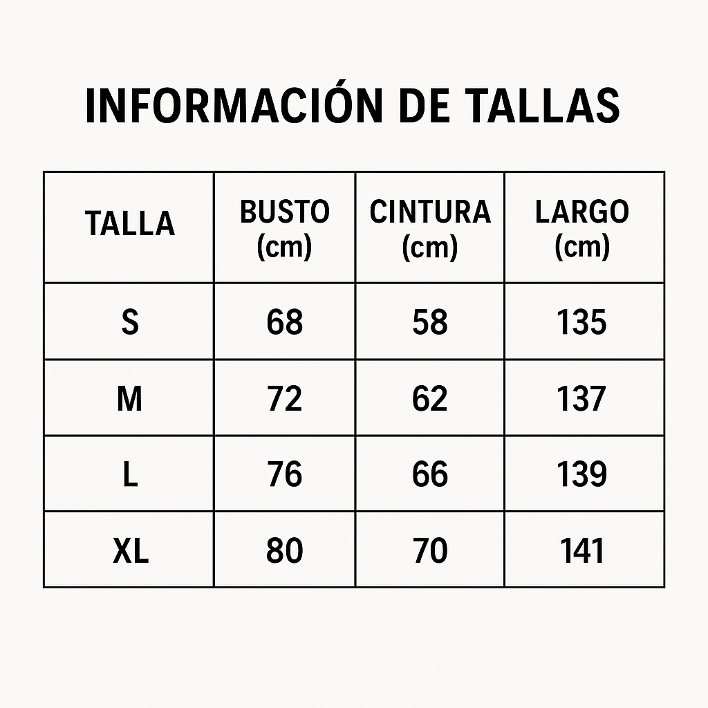 Mono deportivo para mujer