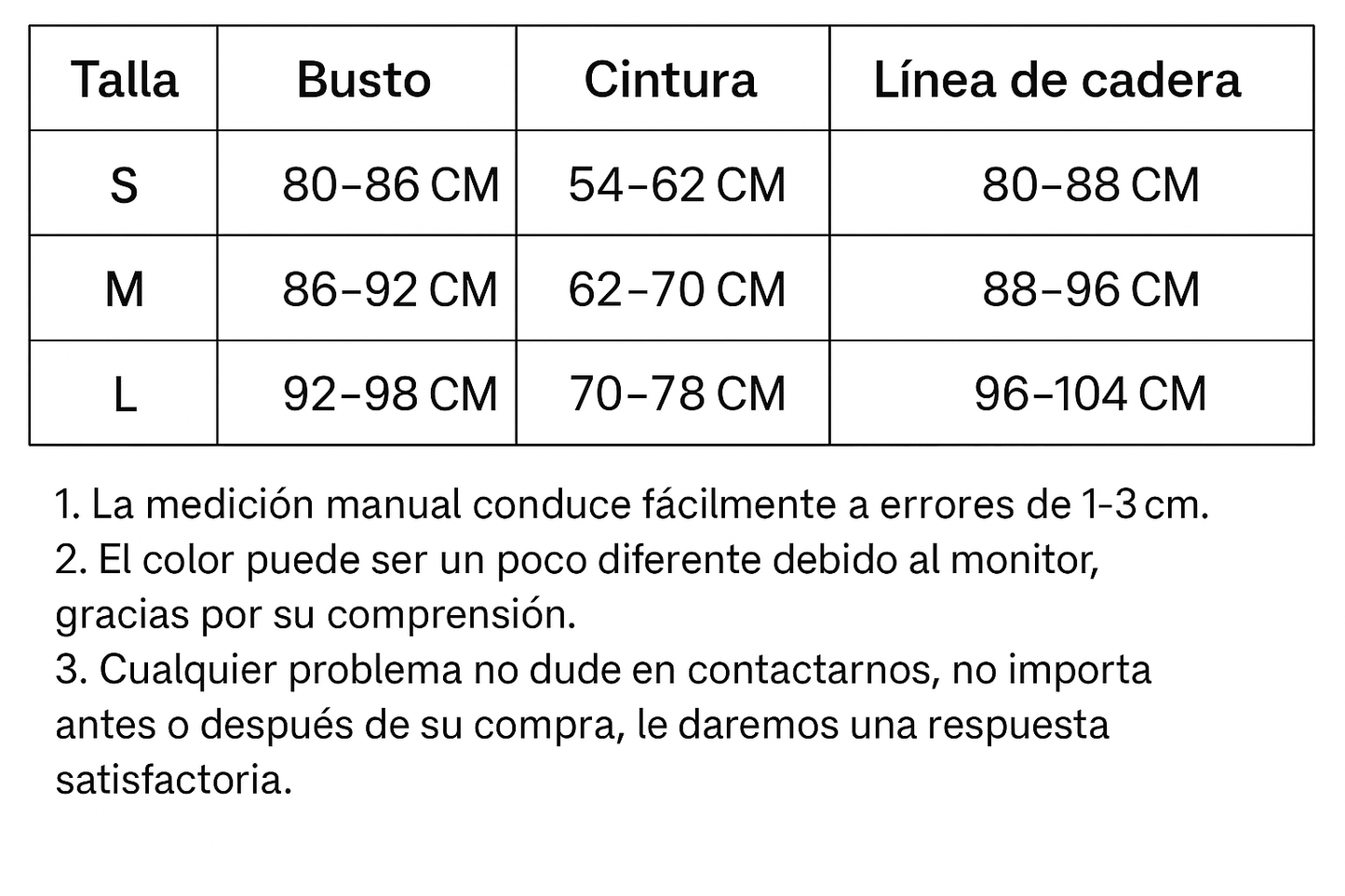 Set Deportivo Zenara